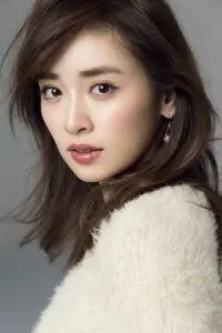 Photo Rika Izumi #322806