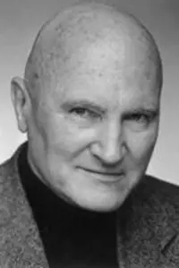 Photo Samuel Bruce Campbell