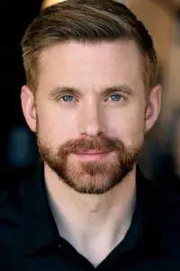 Photo Spencer Ralston #535557