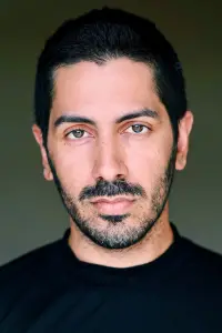 Photo Thiago Braga de Oliveira #372228