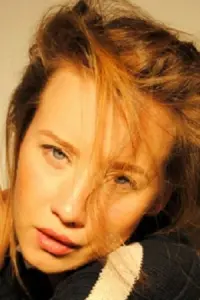 Photo Vilma Kutavičiūtė