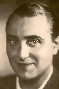 Photo André Burgère