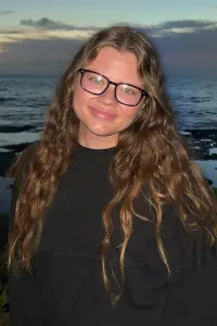 Photo Anna Kongaika