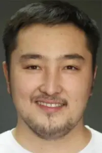 Photo Bukhar Marat #420915