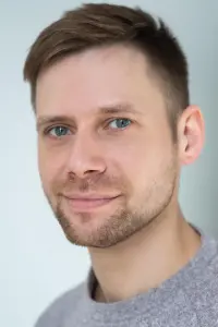 Photo Danila Shevchenko