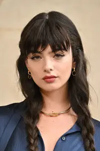 Photo Deva Cassel #347774