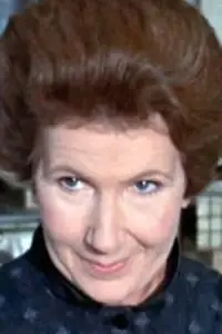 Photo Jacqueline Dufranne #350484