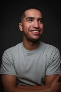 Photo Jalen Wilson-Nelem
