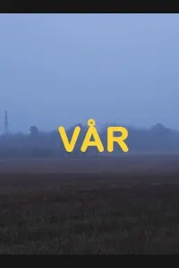 Photo Jonas Mohagen #291406