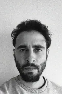 Photo Luca Pasqui #353316