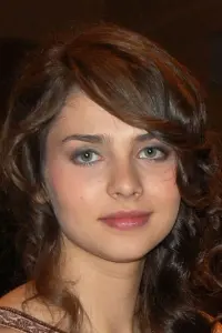 Photo Nataša Petrović