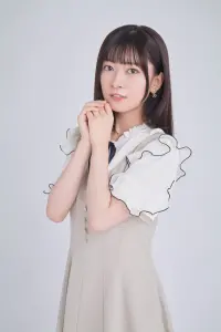 Photo Nozomi Suzuhara