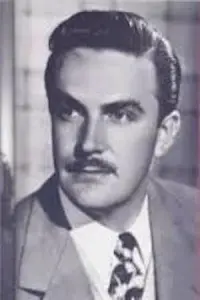 Photo Rafael Baledón