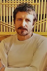 Photo Serhii Rakhmanin #522846