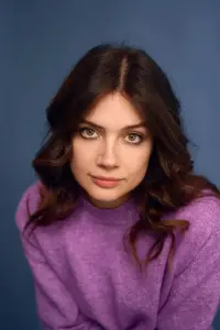 Photo Sole Bovelli #515763