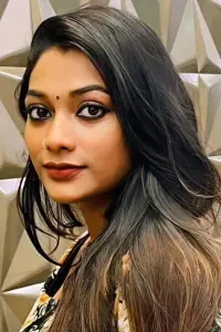 Photo Suganya Shanmugam