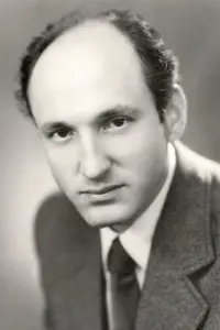 Photo Vladimir Laptev