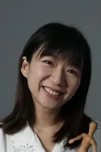 Photo Voice Ho