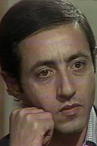 Photo Abdelaziz Makhyoun
