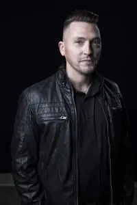 Photo Ákos Kovács #506700