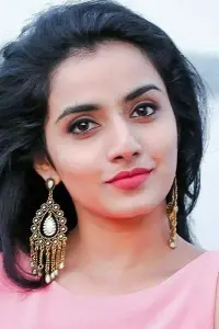 Photo Ann Sheetal #310061