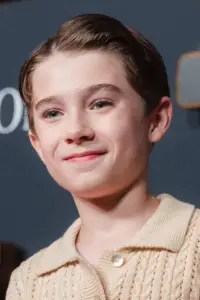 Photo Cary Christopher