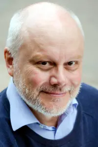 Photo Deimon Slagg #419687