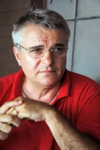 Photo Mircea Rusu