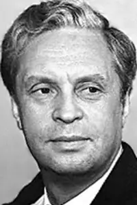 Photo Nikita Kondratyev