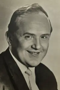 Photo Pavel Vinnik