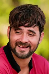 Photo Phuwanet Seechomphu #339798