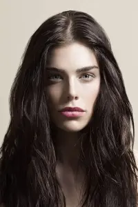 Photo Raina Hein