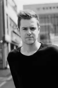 Photo Richard Parkinson #344119