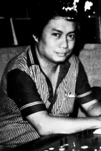 Photo Rolly Ruta #386911