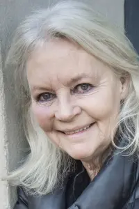 Photo Sisse Reingaard