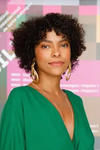 Photo Tuanny Araujo #379152