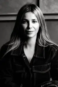 Photo Victoria Koblenko #336397