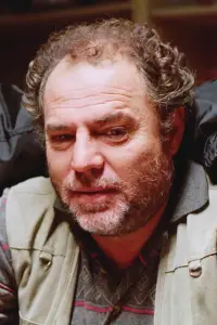 Photo Xhevdet Ferri #392078