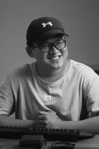 Photo Yusgunawan Marto #512801