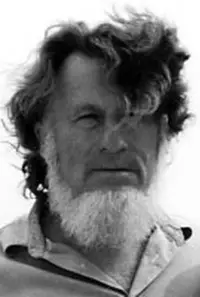 Photo Aivars Freimanis #387606