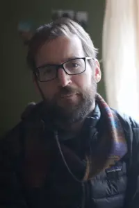 Photo Alex McAulay #337916