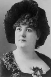 Photo Amelia Summerville #504829