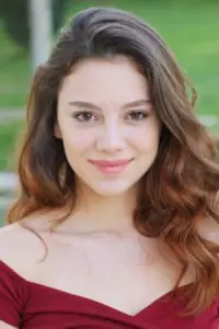 Photo Athina Roditou #383110