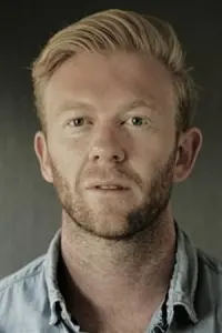 Photo Brett Michael Innes