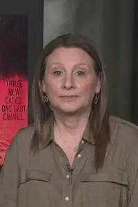 Photo Catharine Park #522154