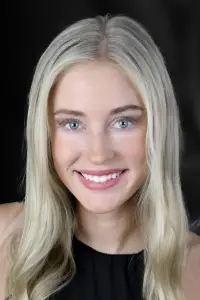 Photo Courtney Fine #516089