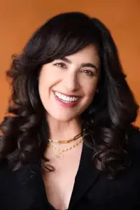 Photo Dahvi Waller #389189