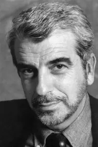 Photo Giampiero Bianchi