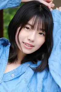 Photo Hina Kikuchi
