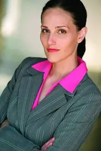 Photo Joy Haynes #512712